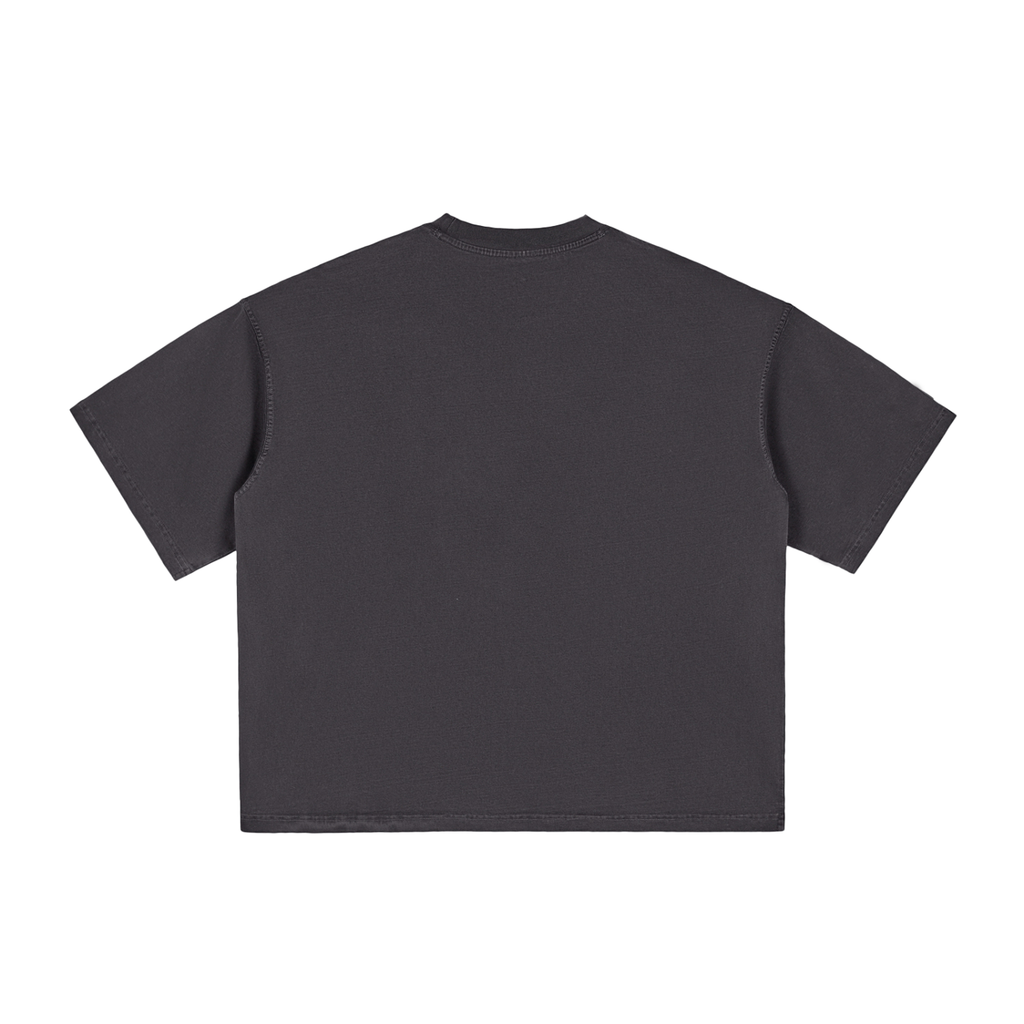 Cursive Prod T-Shirt