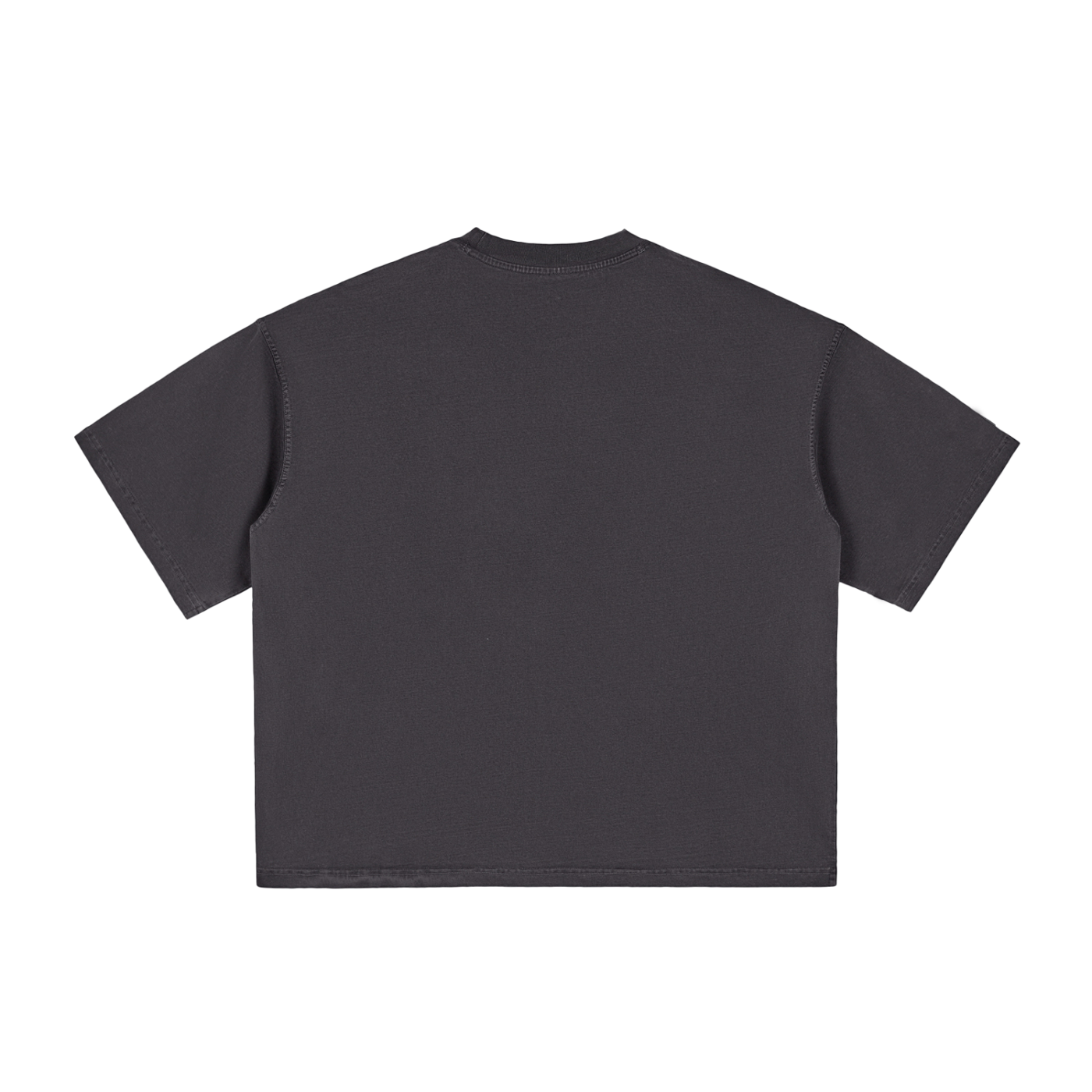 Cursive Prod T-Shirt