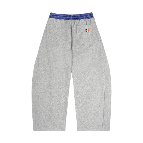 "Boxer" Sweatpants