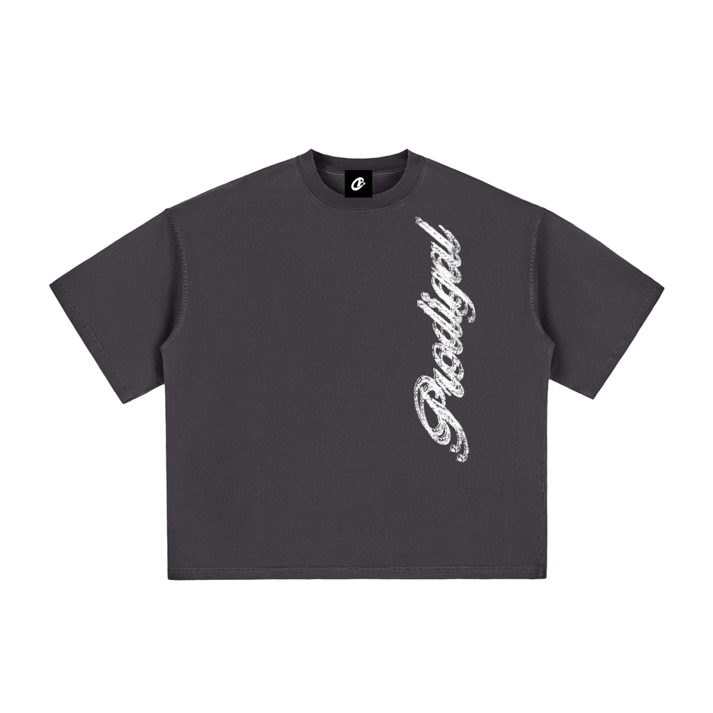 Cursive Prod T-Shirt