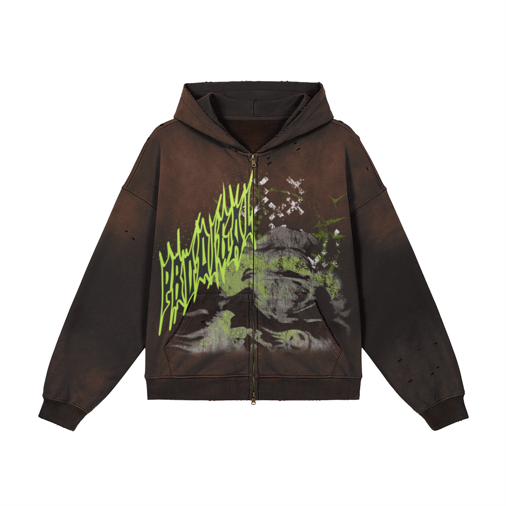 0-YFY-Front Side