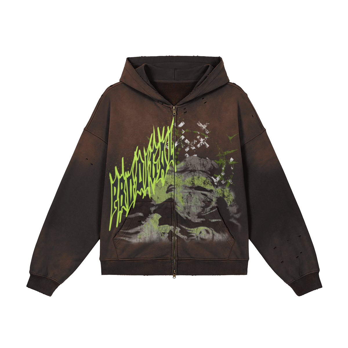 0-YFY-Front Side